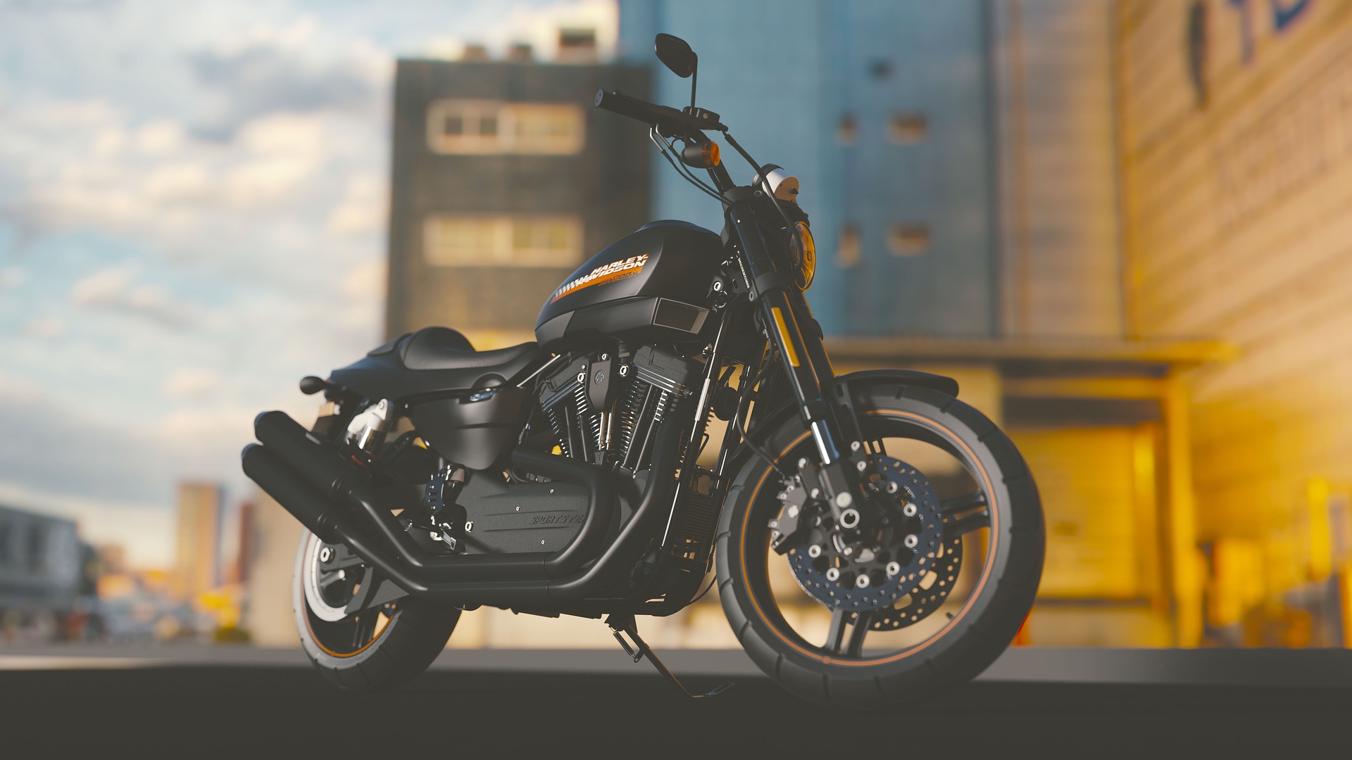 Comment choisir sa moto