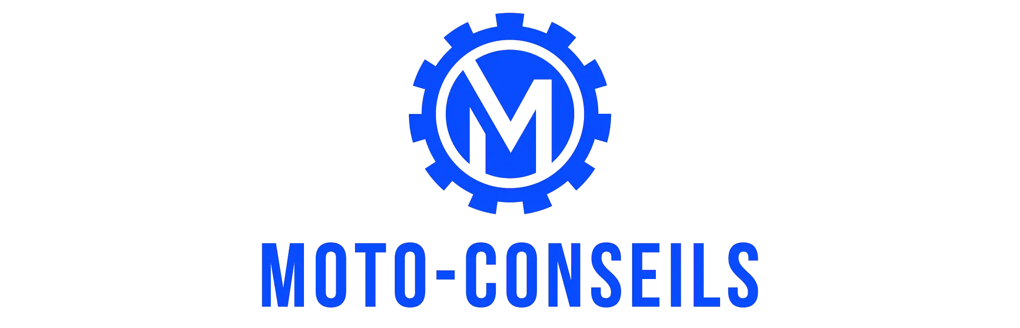 Moto-Conseils