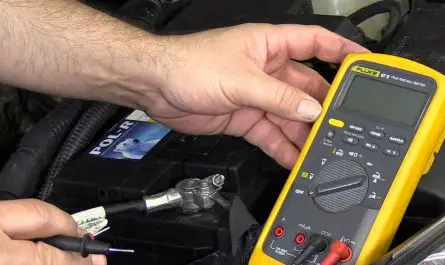 Comment tester la batterie de votre moto ?