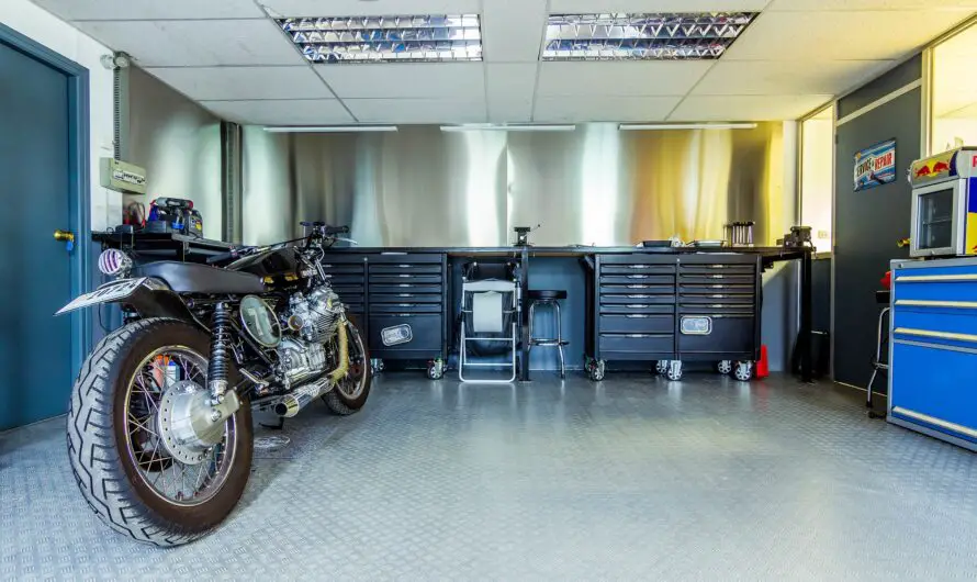 ¿Cómo instalar una empuñadura térmica de motocicleta?